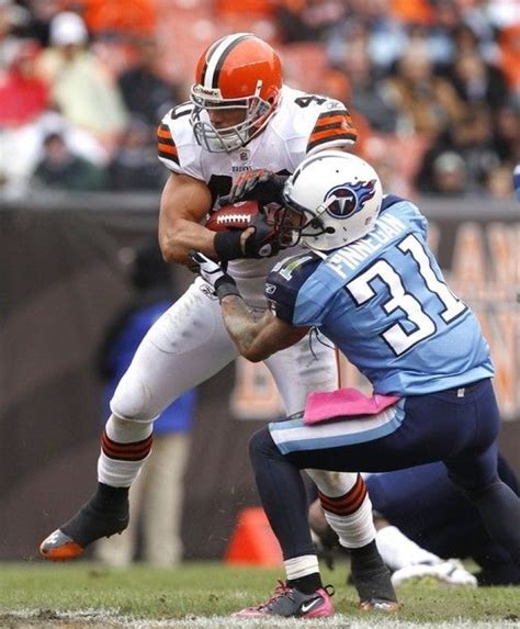 peyton hillis net worth|Peyton Hillis Net Worth: How Rich Is The Former NFL Running。